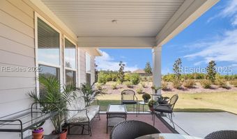 49 Hickory Shad Ln, Bluffton, SC 29909