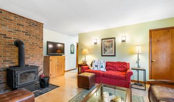 242 High Haith Rd, Center Harbor, NH 03226