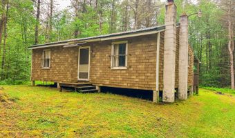 9110 Gap Rd, Allenwood, PA 17810