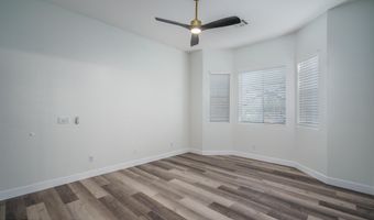 4609 E PINNACLE VISTA Dr, Cave Creek, AZ 85331