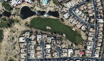 10356 Luna Magico Ave, Las Vegas, NV 89135
