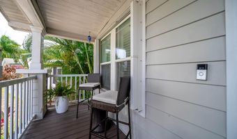 6164 N Ironwood Ln, Atlantis, FL 33462