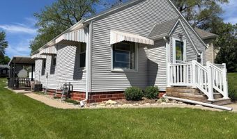 304 Elm St, Anita, IA 50020