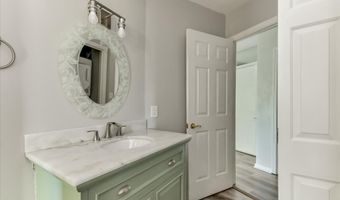 1408 Colony Place Dr, Augusta, GA 30907