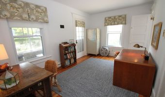 442 Main Ave, Bay Head, NJ 08742