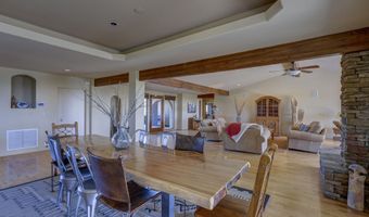 2003 E SMOKETREE Dr, Carefree, AZ 85377