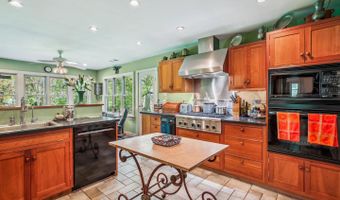 12320 STONEY CREEK Rd, Potomac, MD 20854