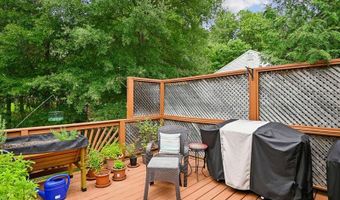 13404 KATRINKA Dr, Bowie, MD 20720