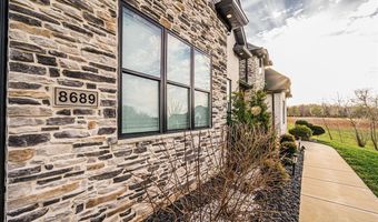 8689 Creekstone Ct, Alvaton, KY 42122