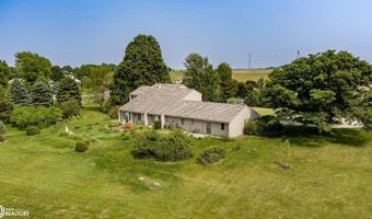 3107 Palm St, Atlantic, IA 50022