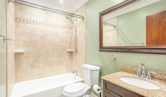 1345 SWEETBRIAR Ln, Bel Air, MD 21014
