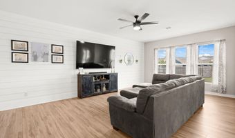 89 Wheelhouse Way, Bluffton, SC 29910