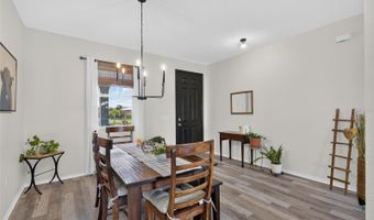 203 STAR SHELL Dr, Apollo Beach, FL 33572