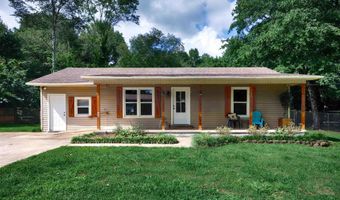 16712 Brooks Dr, Athens, AL 35611