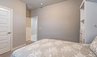 17758 S Silent Meadows Path, Sahuarita, AZ 85629