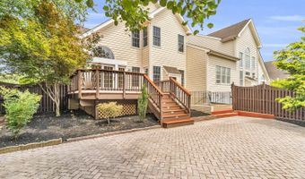 42985 PASCALE Ter, Ashburn, VA 20148