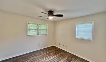 300 Tatom Ave, Atmore, AL 36502