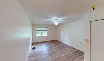 909 Luther Pl 102, Albert Lea, MN 56007