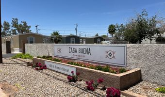 1409 N French St C-24, Casa Grande, AZ 85122