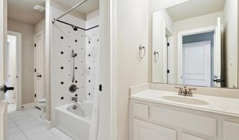 1919 Esparanza Ct, Allen, TX 75013