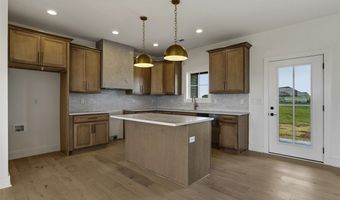 180 Karen Simpson Rd, Alvaton, KY 42122