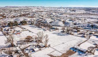 22 ROAD 5025, Bloomfield, NM 87413