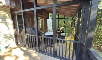 14 Wards Hill Rd, Baldwin, ME 04091