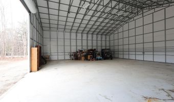 197 Smithfield Rd, Belgrade, ME 04917