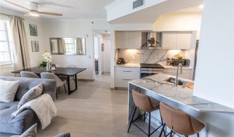 3255 NE 184th St 12407, Aventura, FL 33160