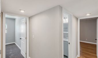 316 11TH St, Las Vegas, NV 89101