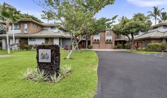 68-1125 KANIKU Dr 2003, Kamuela, HI 96743