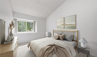 46-074 Puulena St 1122, Kaneohe, HI 96744