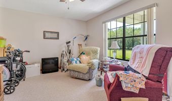 1401 Greenwood Rd, Baker, FL 32531