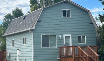 120 Ohmer St, Bottineau, ND 58318