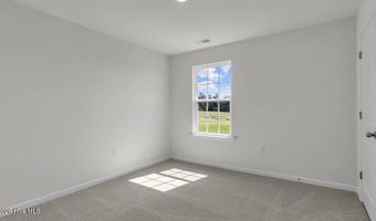 1016 Misty Creek Dr, Aberdeen, NC 28315