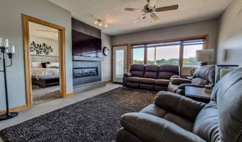 14 Iowa Street B4, Arnolds Park, IA 51331