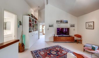 1015 Via Mil Cumbres, Solana Beach, CA 92075