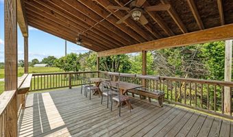 33 Lily Dl, Allons, TN 38541