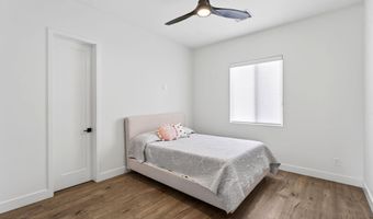 29714 N 63rd St, Cave Creek, AZ 85331