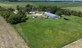 13552 394th Ave, Bath, SD 57427