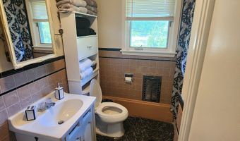 204 Stafford Rd, Burlington, CT 06013