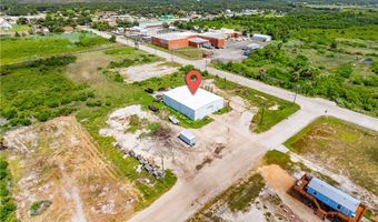 454 N Railroad St, Aransas Pass, TX 78336
