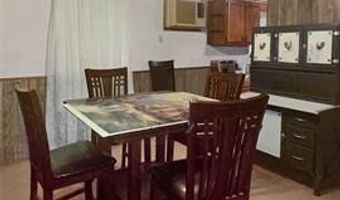 463 W 10th St, Atoka, OK 74525
