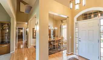 5401 Pinnacle Ct, Ann Arbor, MI 48108