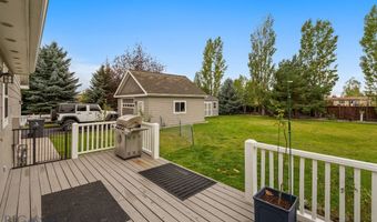 23 Landmark Dr, Belgrade, MT 59714