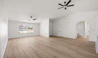 2188 Shadow Canyon Dr, Bullhead City, AZ 86442