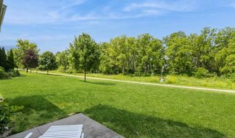 1231 Nicholas Ln, North Liberty, IA 52317