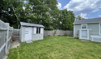 34 Millbrook Rd, Beverly, MA 01915