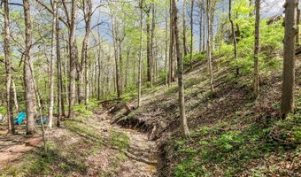 4826 E County Road 100 S, Avon, IN 46123