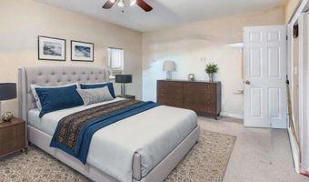 3329 Mandy Ln, Spring Valley, CA 91977